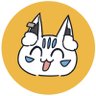 アシロ🌽's profile picture