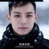 Profilbild von JuoLin·Zhung