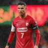 Cristian 🦁 profil fotoğrafı