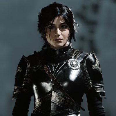 Di's profile picture
