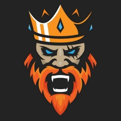 KEYİFÇİ TAYFA VİP's profile picture