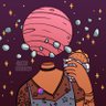 Evil Amoeba🦋🍄🪱's profile picture