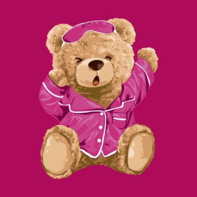 Pija Magazin's profile picture