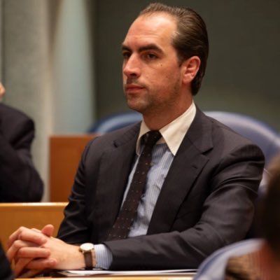 PeterFVD's profile picture