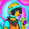 Фото профиля R$.ETH