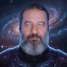 The Observer 🇺🇸🇧🇷🇵🇹's profile picture