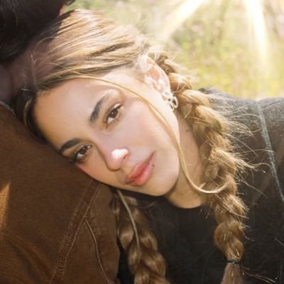 viney floss's profile picture