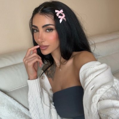 itscuppchaii's profile picture