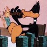 Profilbild von PLUTO2XX