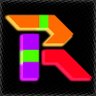 ReimansZuwa's profile picture