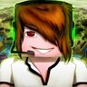 Profilbild von Sean D