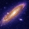 SteveWNC's profile picture