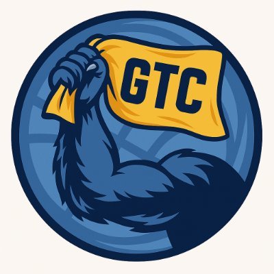 Growl Towel Central's profile picture