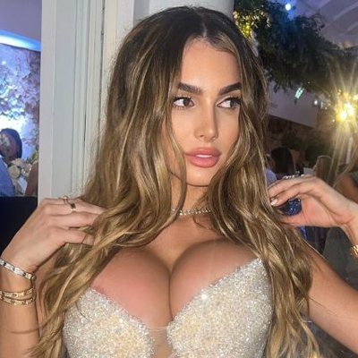 Elitexwomen's profile picture