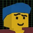 Nelson Sexton's profile picture