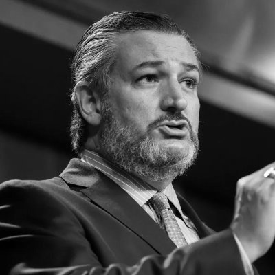TeamTedCruz's profile picture