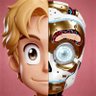 DreamStarter profil fotoğrafı