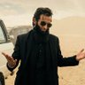 ES乛luk丨IZC's profile picture