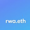 Фото профиля RWA.eth