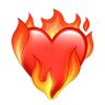 huncutfiúka's profile picture