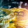 Profilbild von FankachCrypto