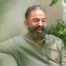Profilbild von சதீஷ் லோகநாதன்