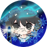 Nikko Febryanto's profile picture