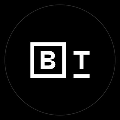 Big Think's profile picture