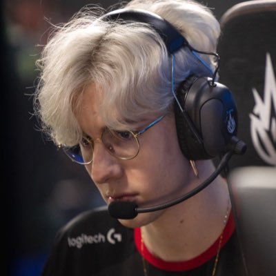 frosty's profile picture