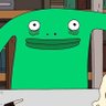 Mr frog's profile picture