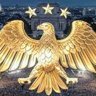MAMAR NASAR's profile picture