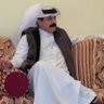 Фото профиля حسن الهلالي العسيري🇸🇦 عسير
