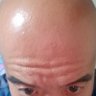 Profilbild von 禿親爺