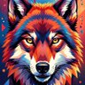 KansasGuardian profil fotoğrafı