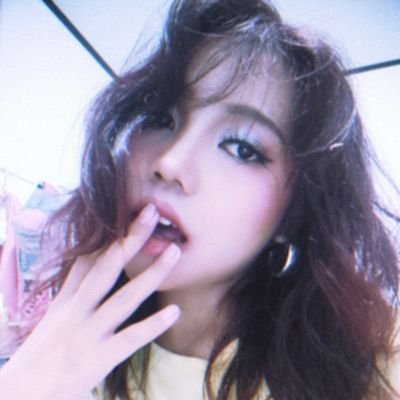 rmiszhna's profile picture