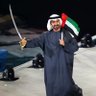Фото профиля م.حسين محمد اليافعي