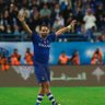 Bin Naser 👑🥈's profile picture