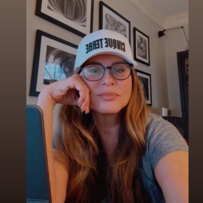 ClauAker's profile picture