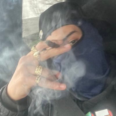 BMC_0_'s profile picture