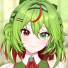 Froggie Singer 🐸🌿💚 的头像