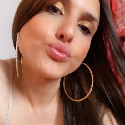 Andressa PRIVACY @andressinhatrans's profile picture