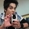 abaporu profil fotoğrafı