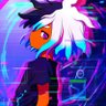 BlastiX ♪ 🇫🇷 profil fotoğrafı