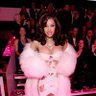 BARDI GIRL 🩷's profile picture