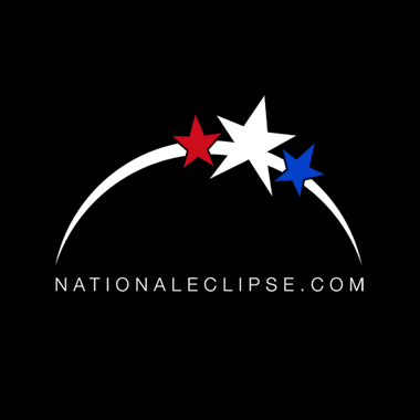 NationalEclipse's profile picture