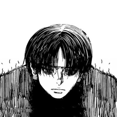 c's profile picture
