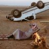 القاسمي profil fotoğrafı