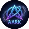 AARK profil fotoğrafı