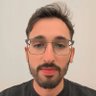 Profilbild von Leandro DSF