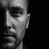 Mohamed Zakarya 的头像